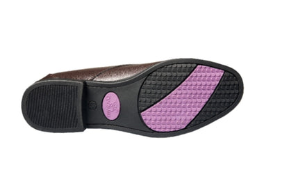 shoesole.jpg