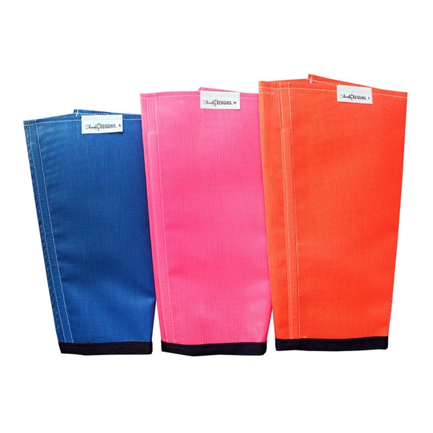 shoofly-leggings.jpg