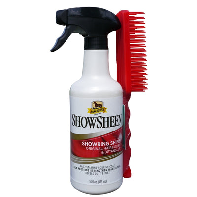 showsheen-brush.jpg