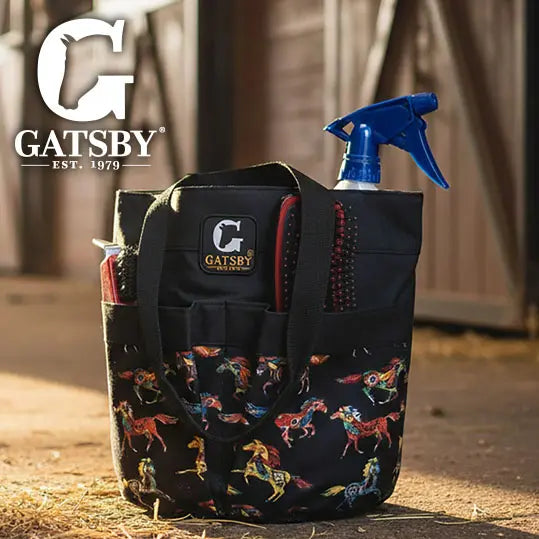 Horse Grooming Supplies Equipment Tools Other Products StateLineTack horse-grooming-supplies-equipment-tools-other-products-statelinetack