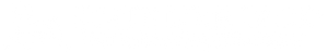 StateLineTack