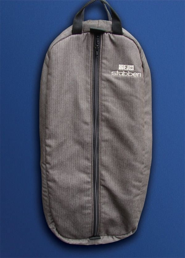 Stubben Bridle Bag