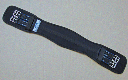 sn00077-v1.jpg
