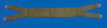 sn00080-v1.jpg