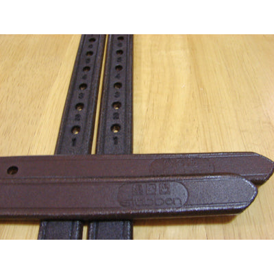 sn00094-v1.jpg