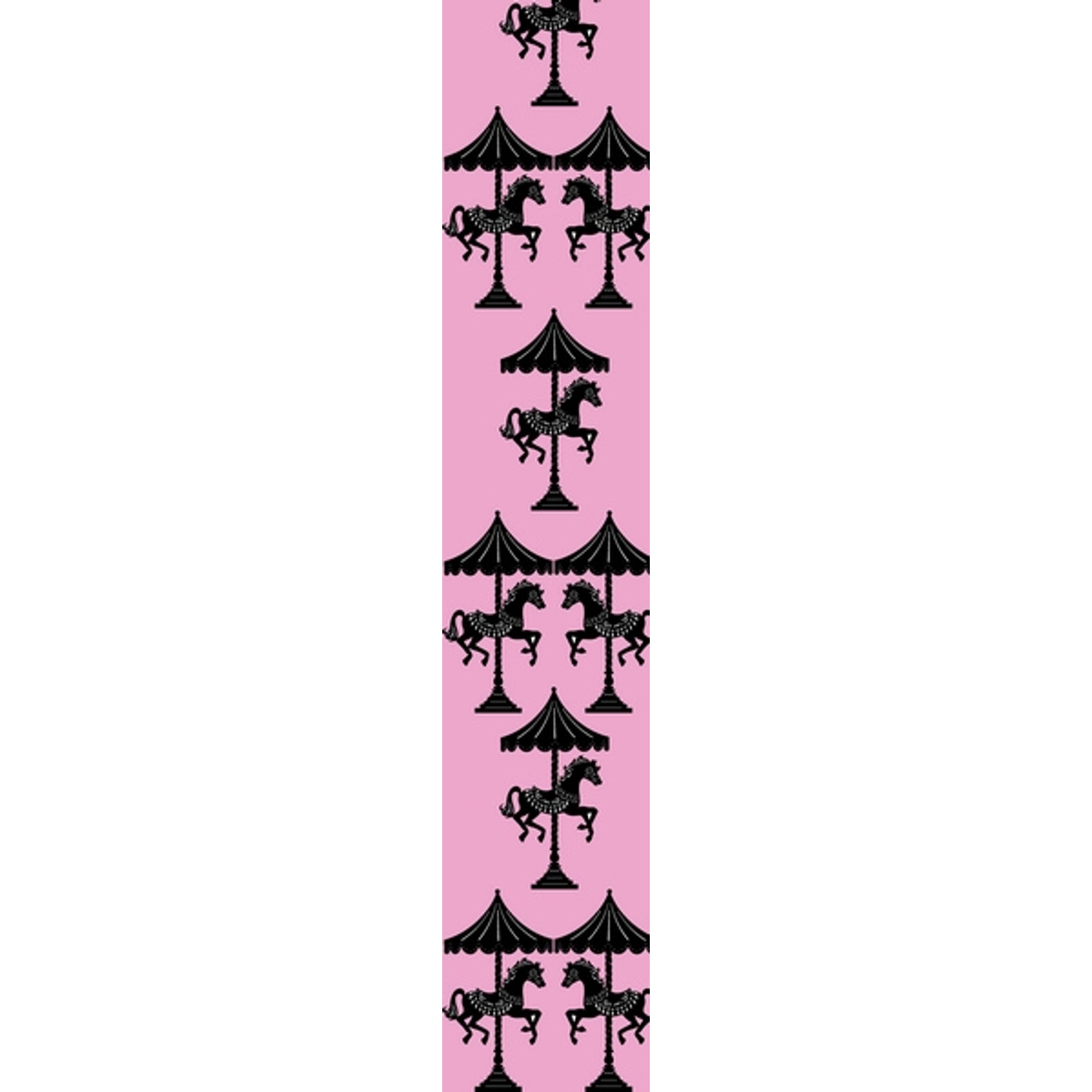 Royal Highness Knee-Hi Socks