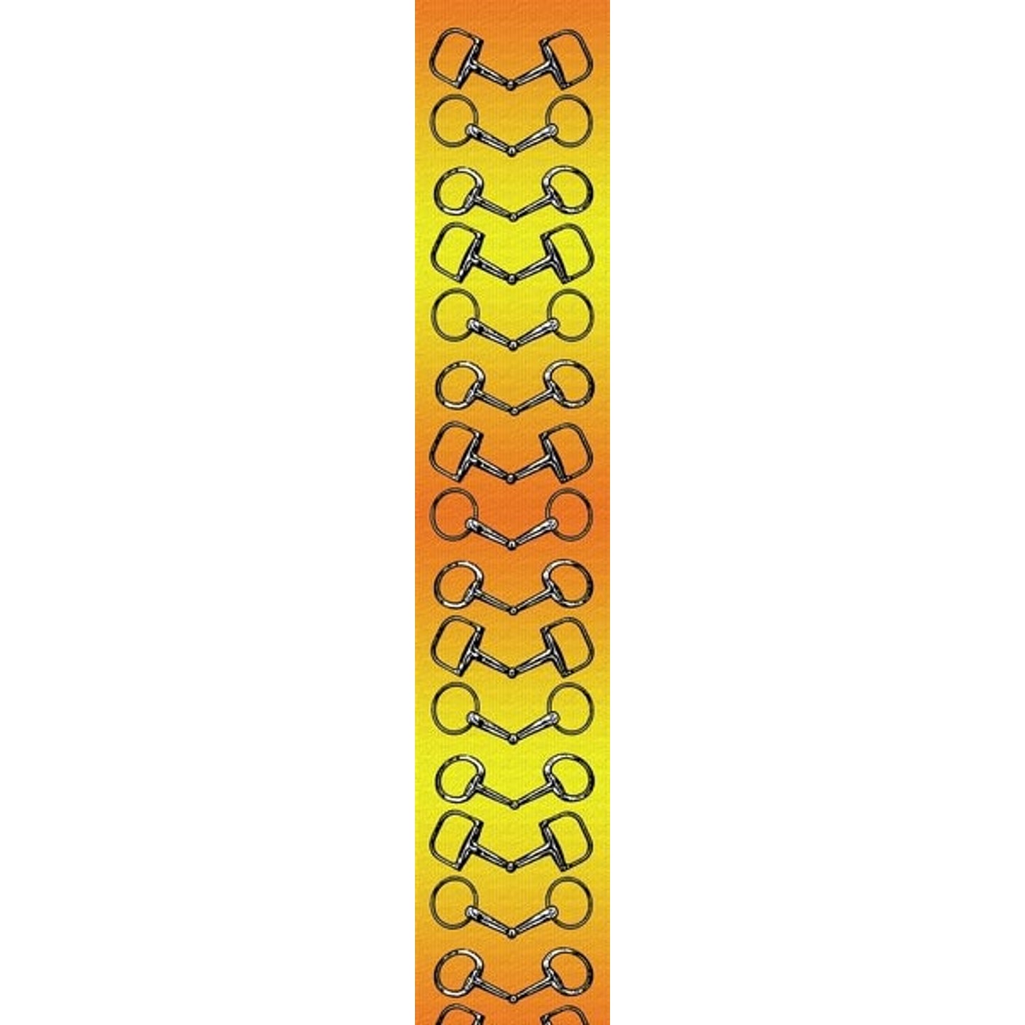 sockskh-447.jpg