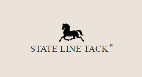 About Us– StateLineTack