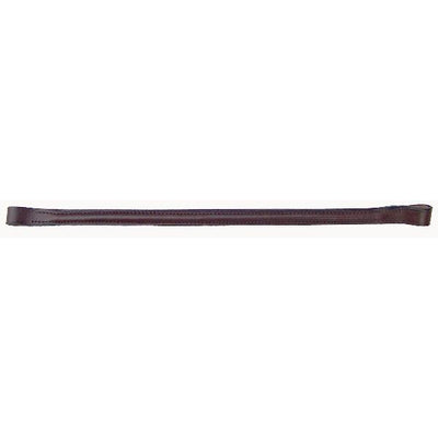 thorn25602.jpg