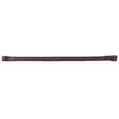 thorn25602.jpg