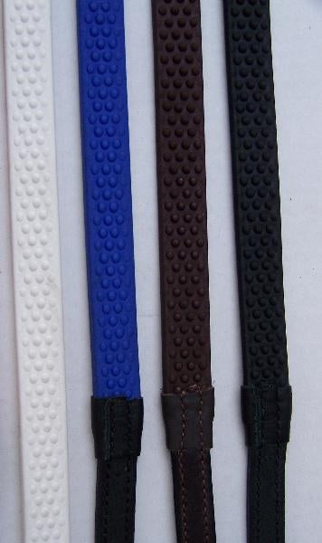 thorn27810.jpg