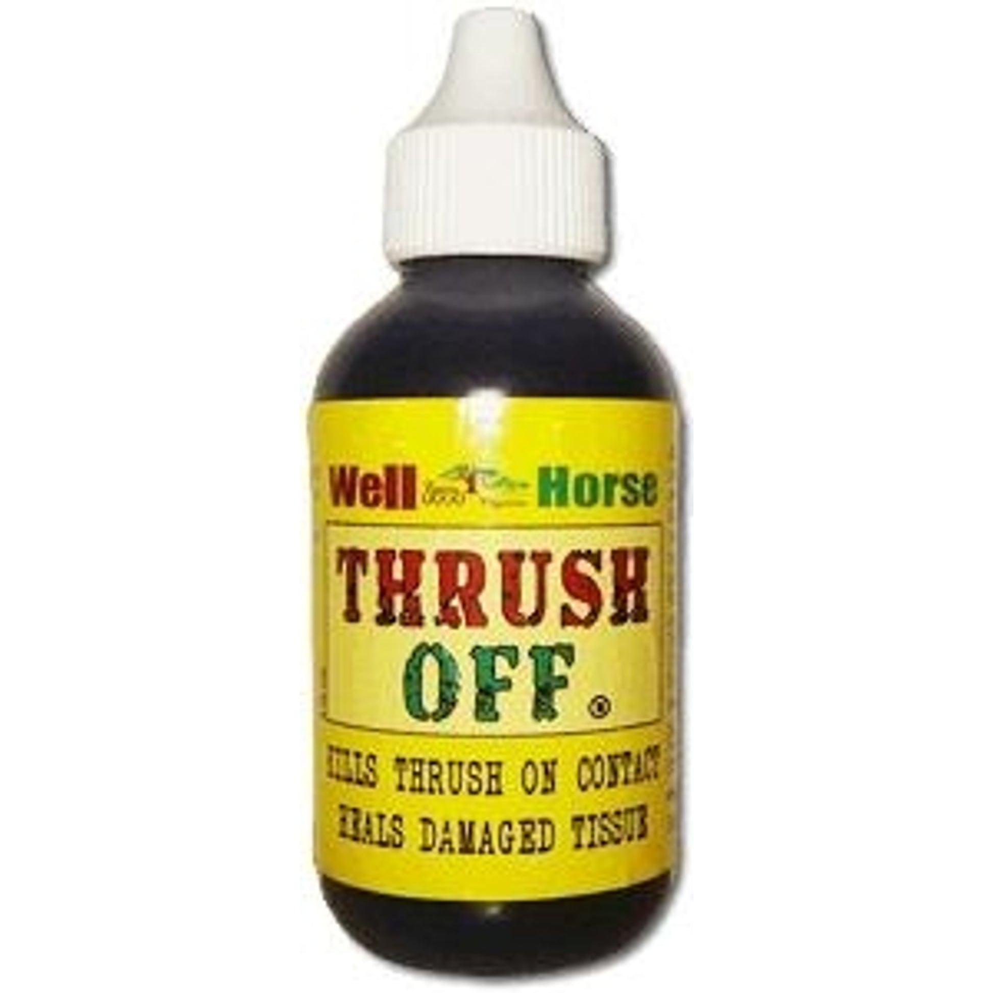 thrush_off.jpg