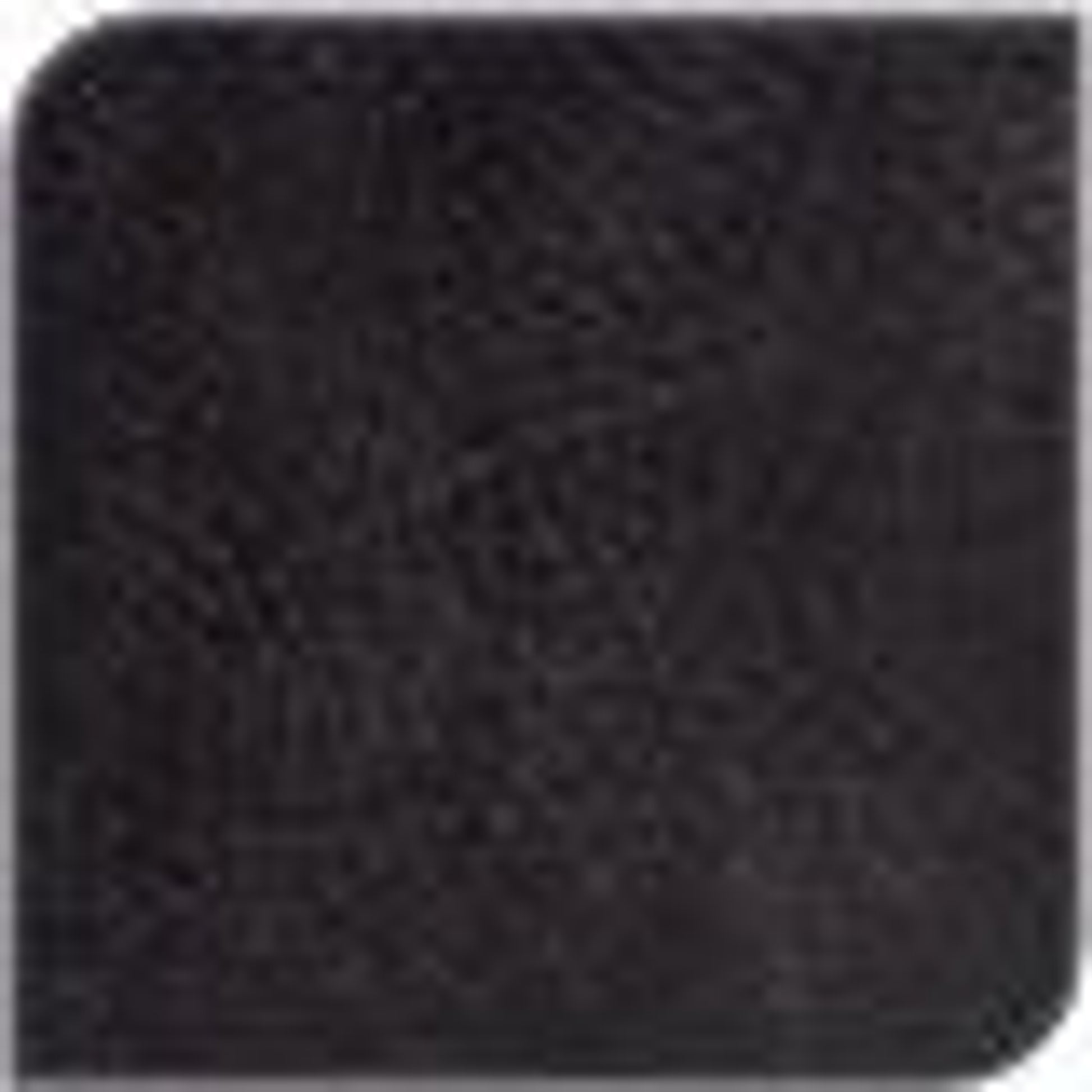 to00057r-black.jpg