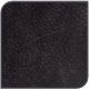 to00057r-black.jpg