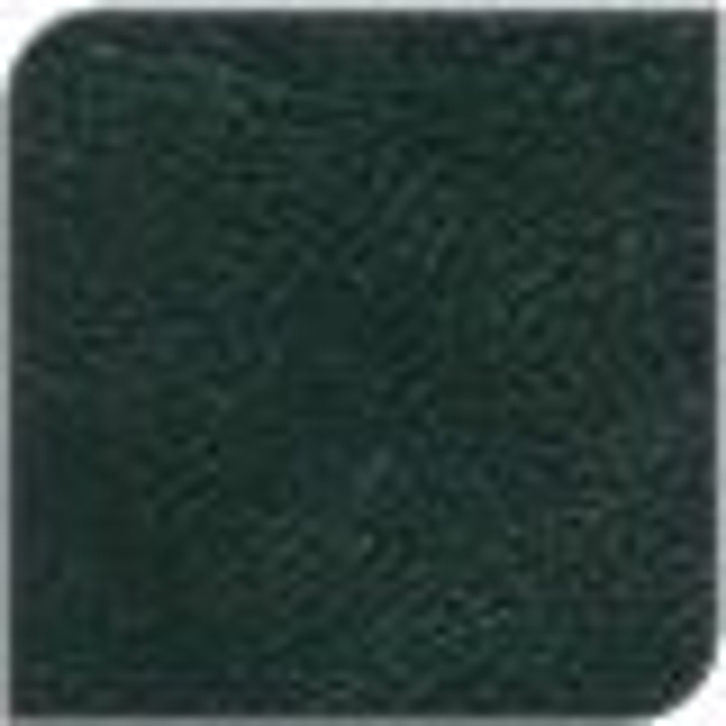 to00057r-huntergreen.jpg