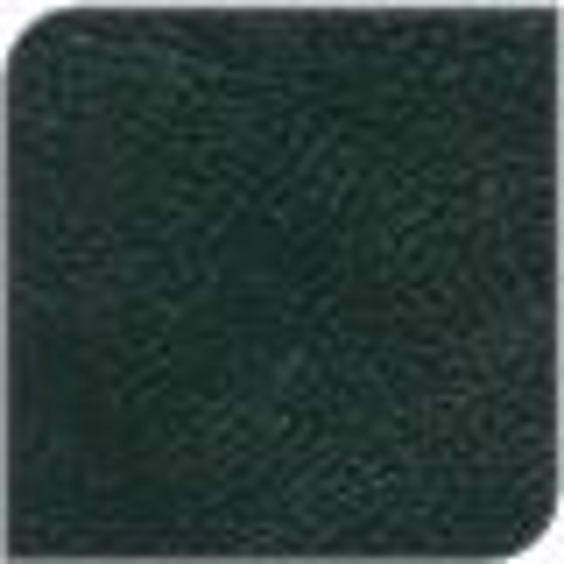 to00057r-huntergreen.jpg