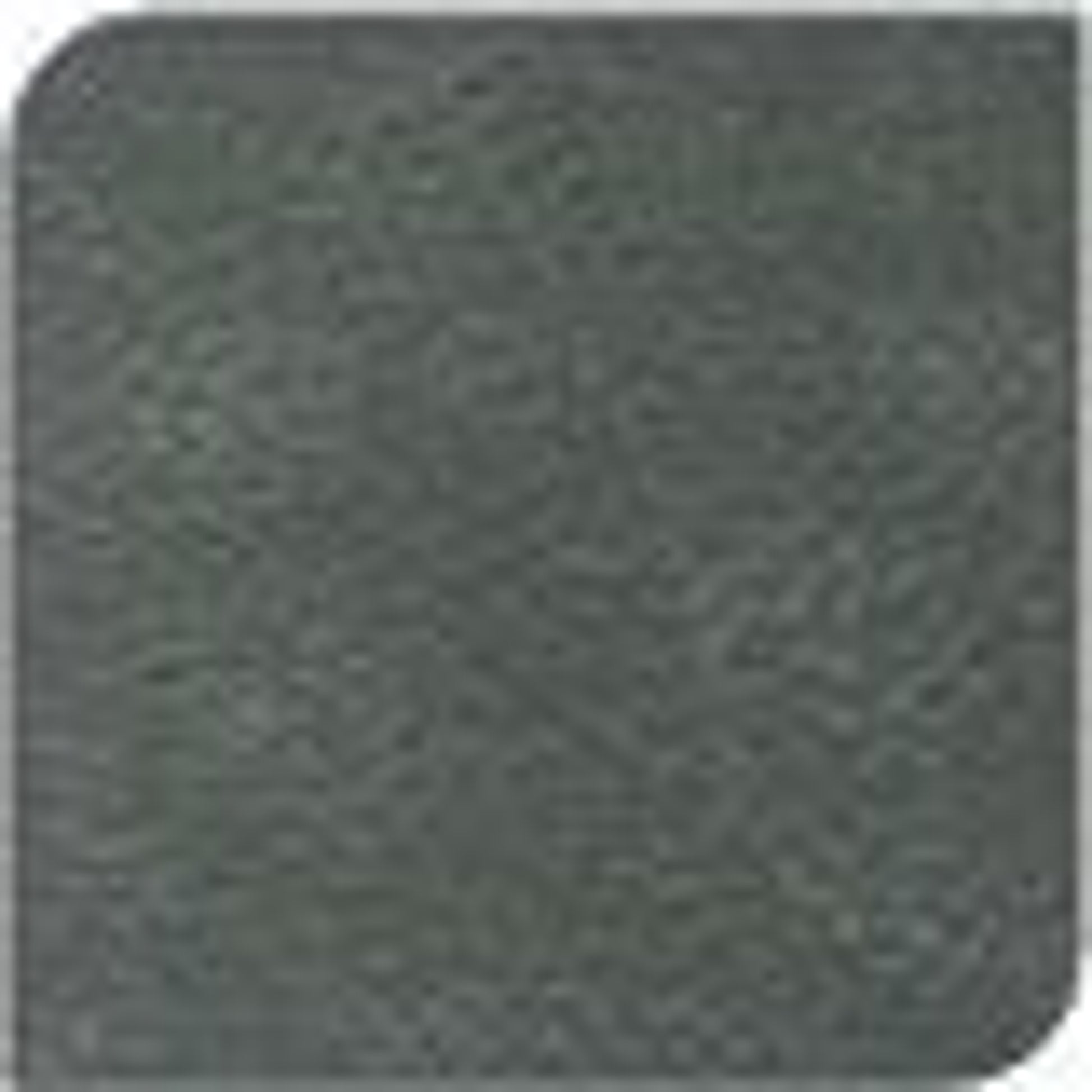 to00057r-sage.jpg