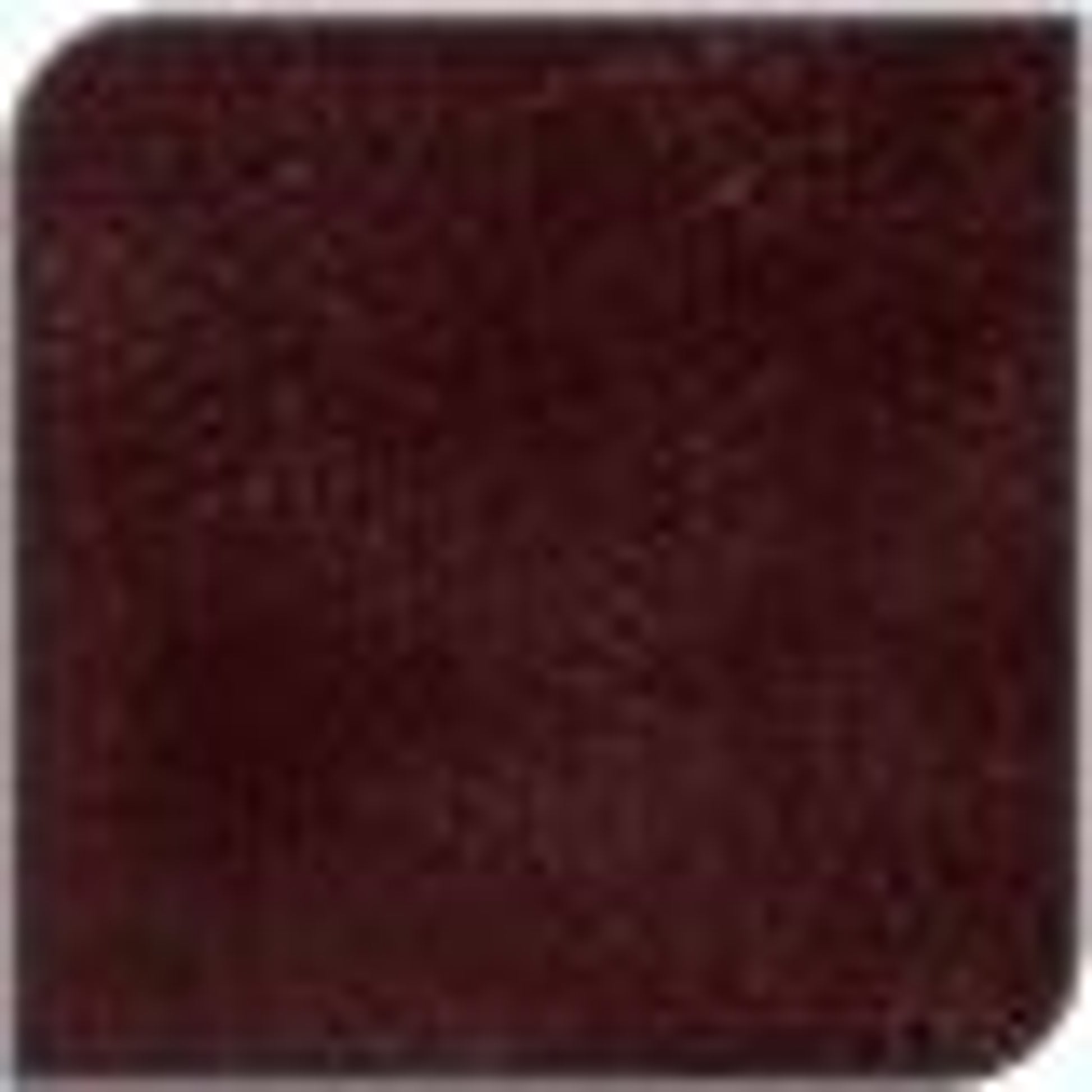 to00057r-wine.jpg