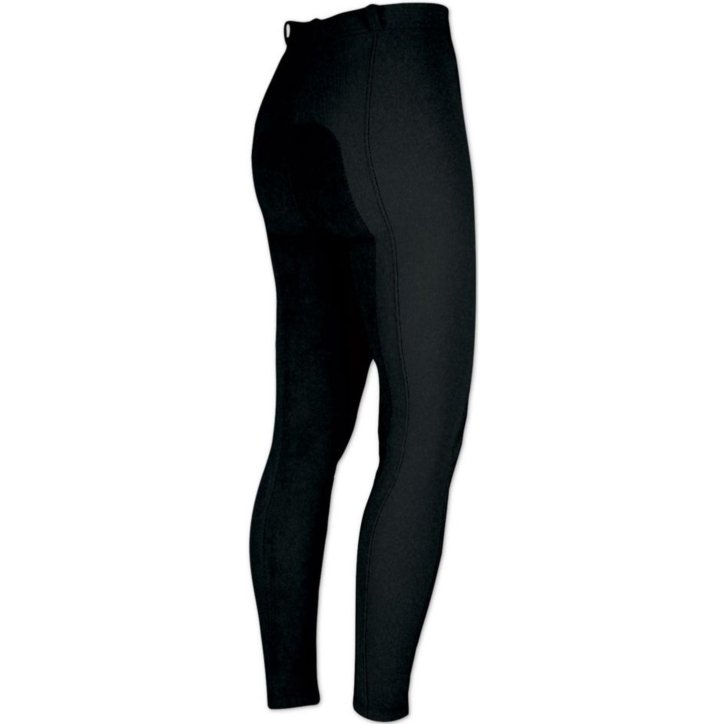 to80006-black.jpg