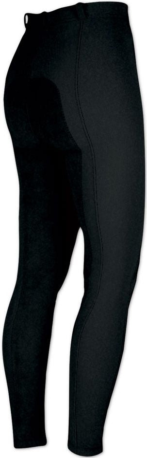 to80006-black.jpg