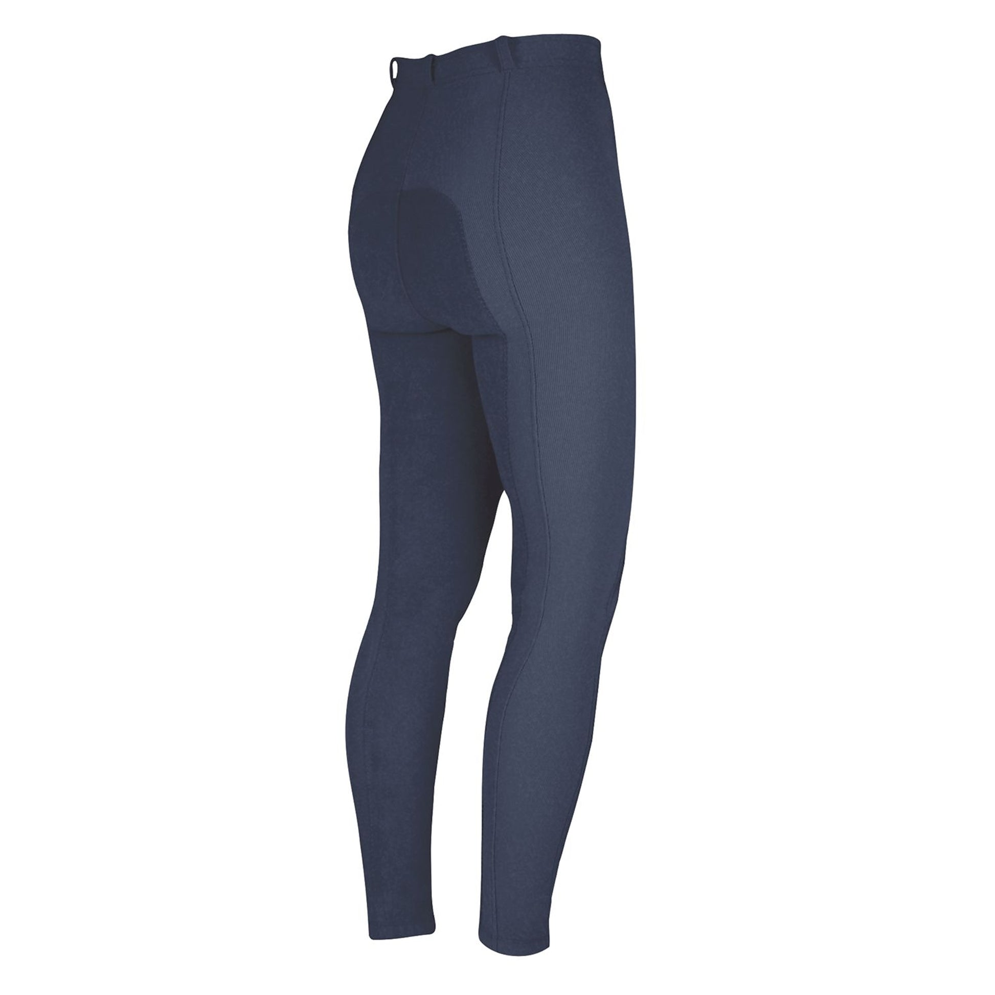 to80006-navy.jpg