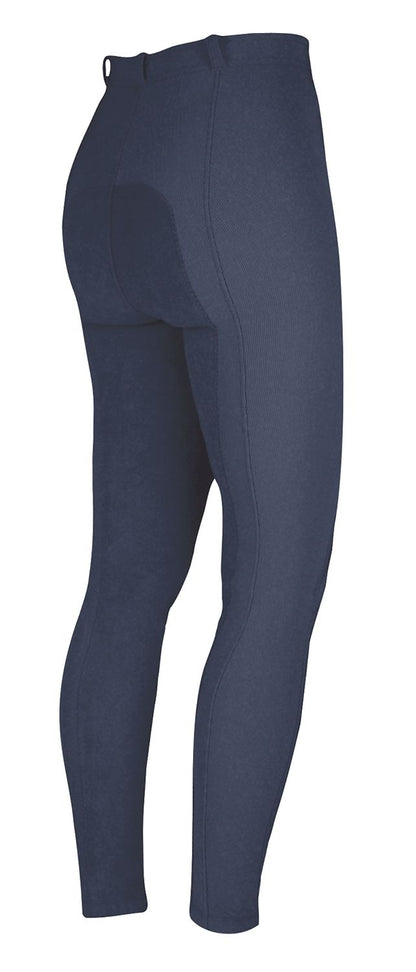 to80006-navy.jpg