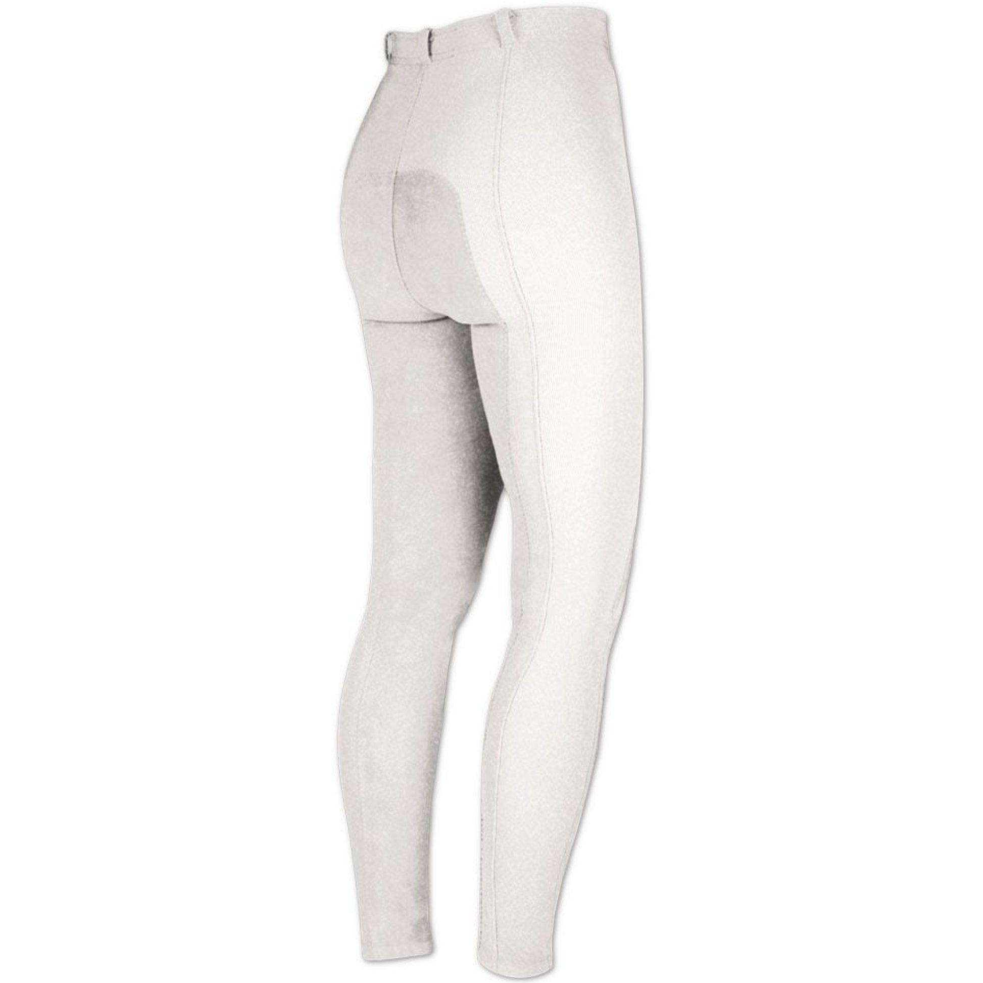 to80006-white.jpg