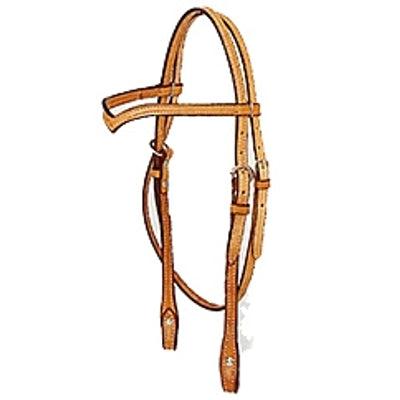 tory_308vheadstalls.jpg