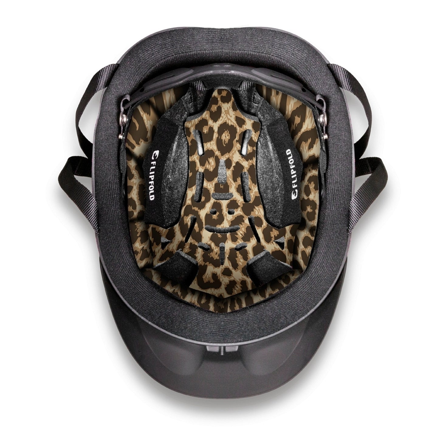 troxelheadlinernaturalcheetah.jpg