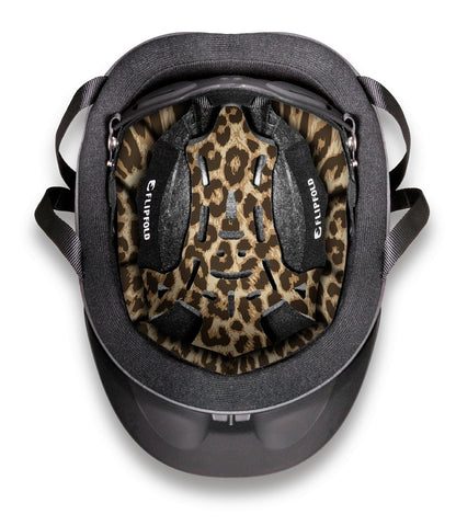 troxelheadlinernaturalcheetah.jpg