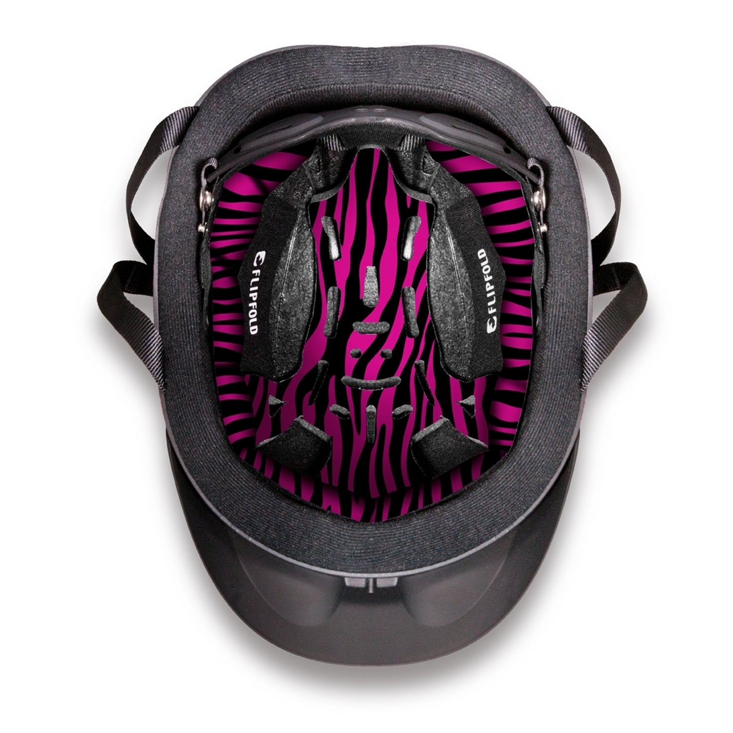 troxelheadlinerpinkzebra.jpg