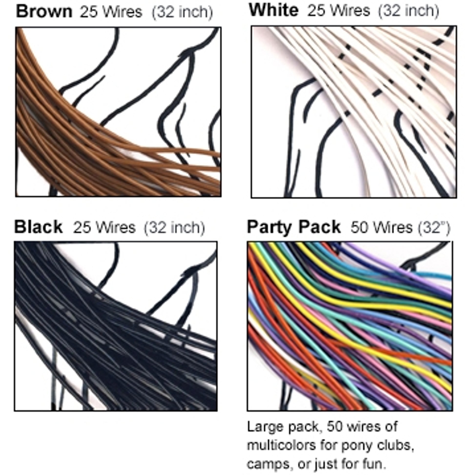 twisteez_braiding_wire_close_up.jpg