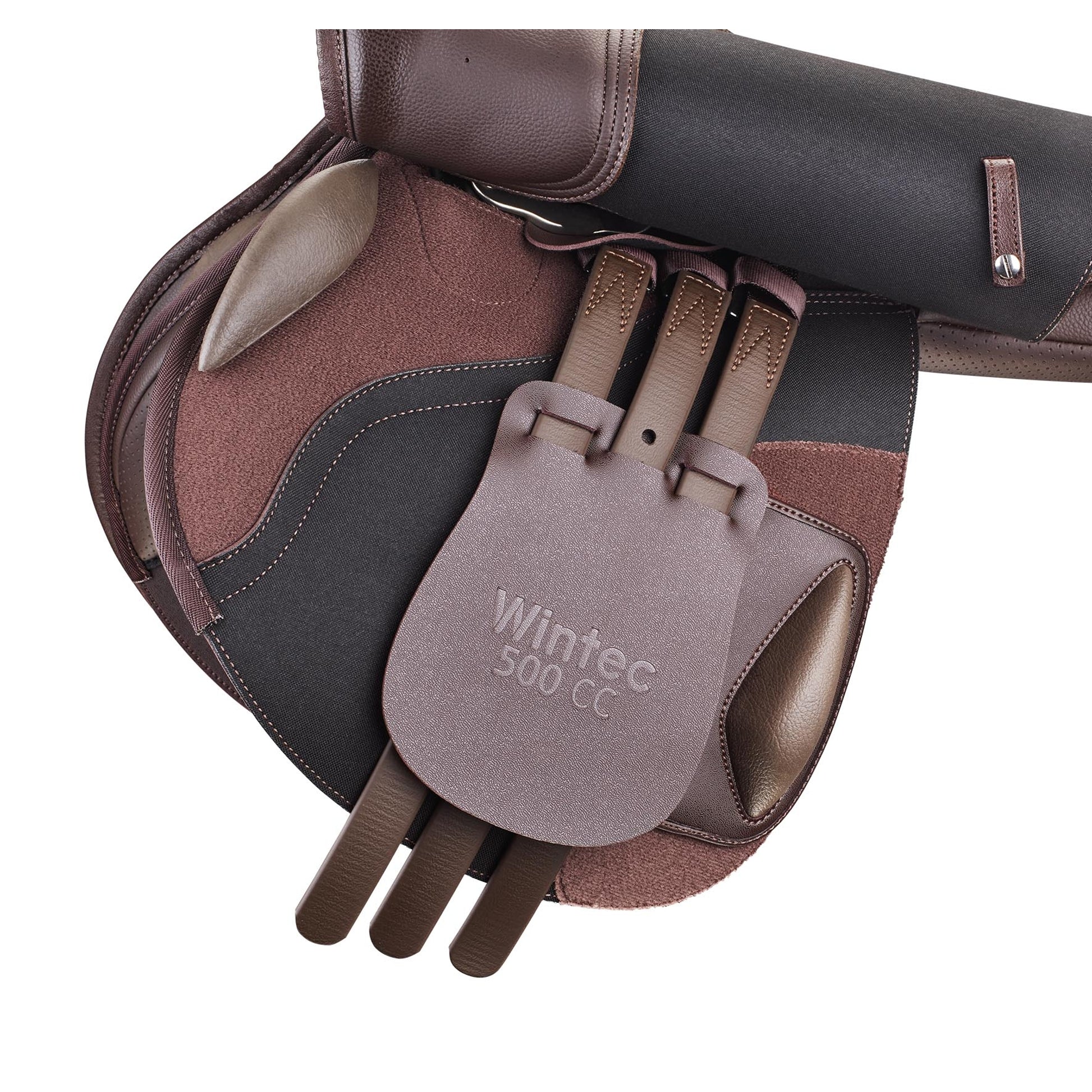 w_500cc_girthingsystem_brn.jpg