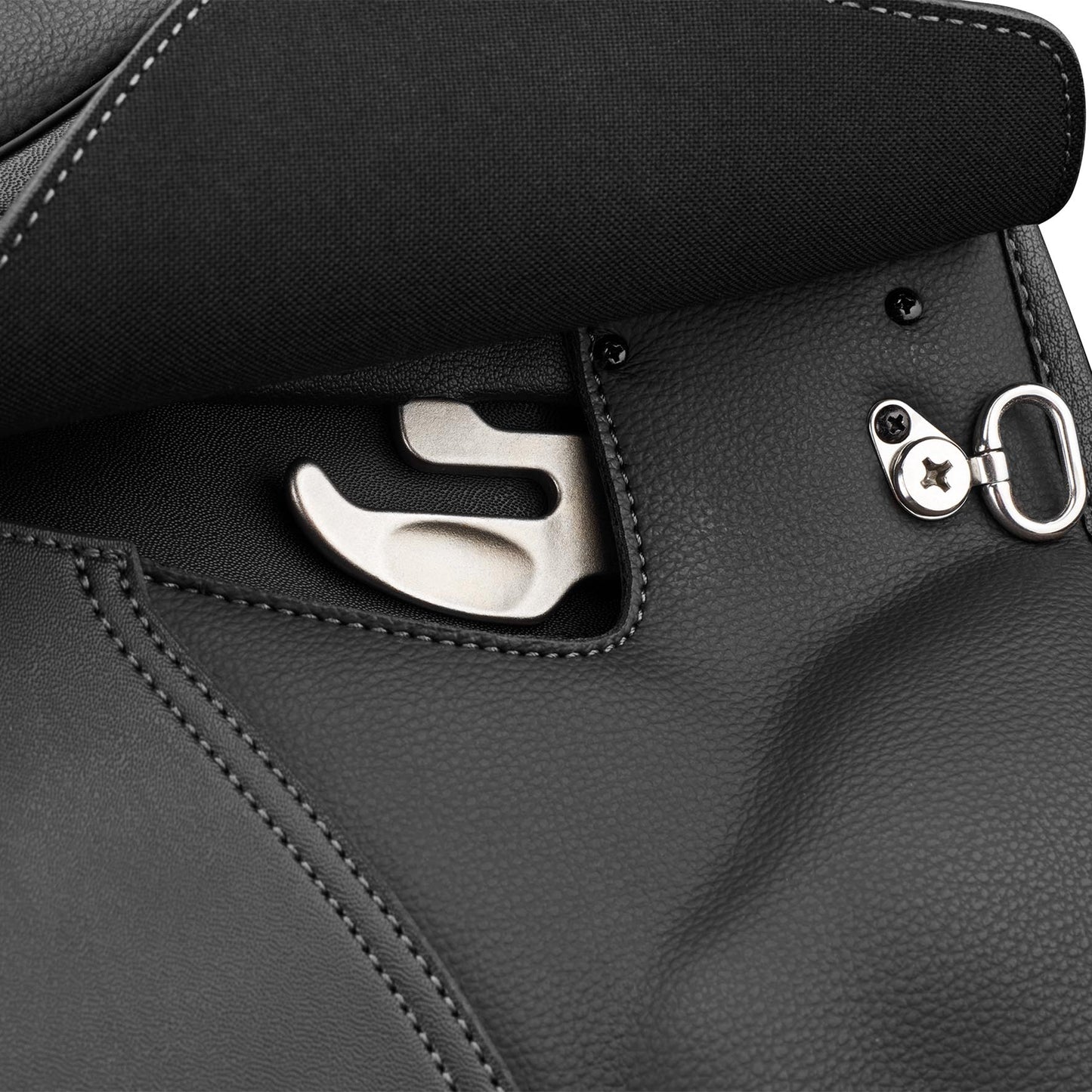 w_500dr_stirrupbar_blk.jpg