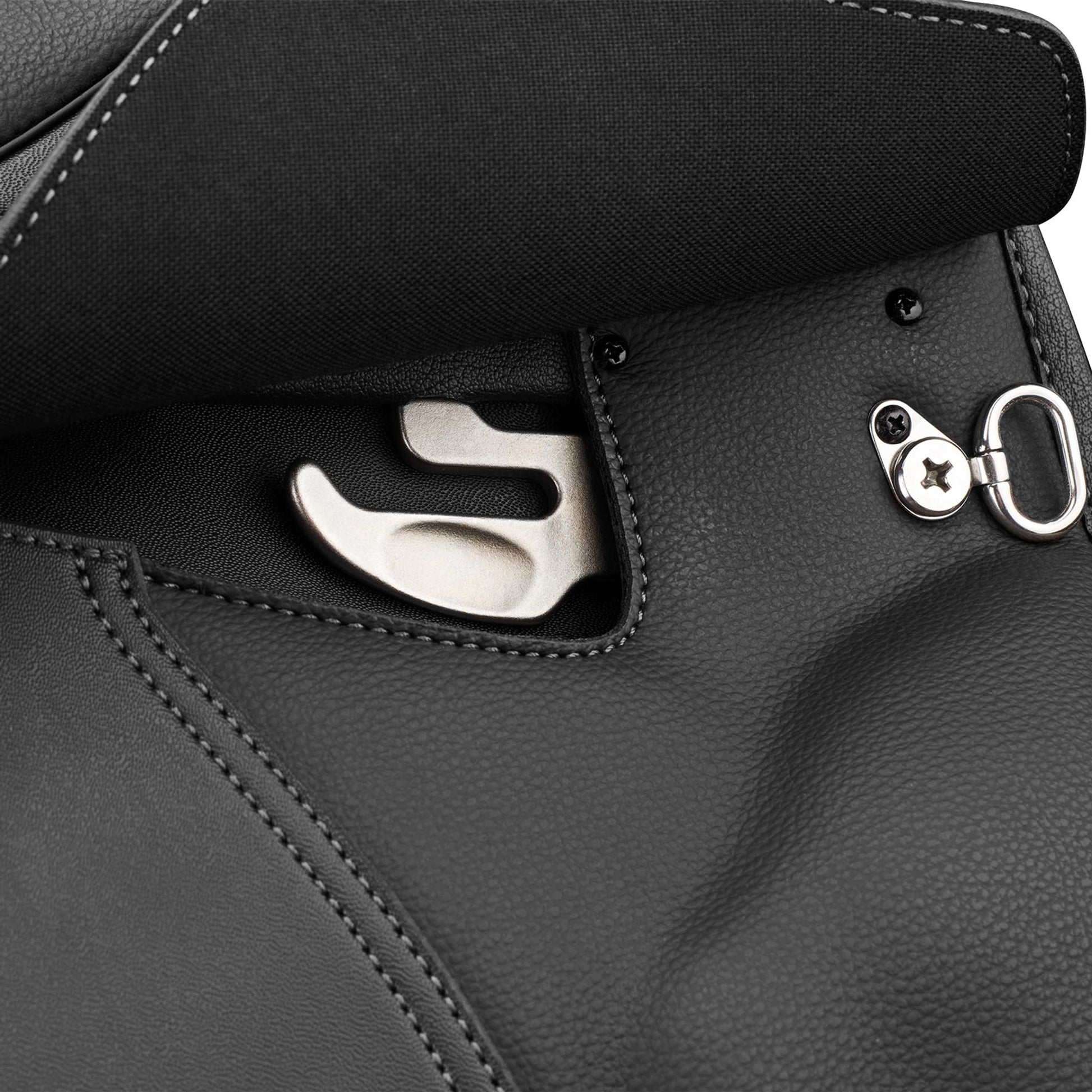 w_500dr_stirrupbar_blk.jpg