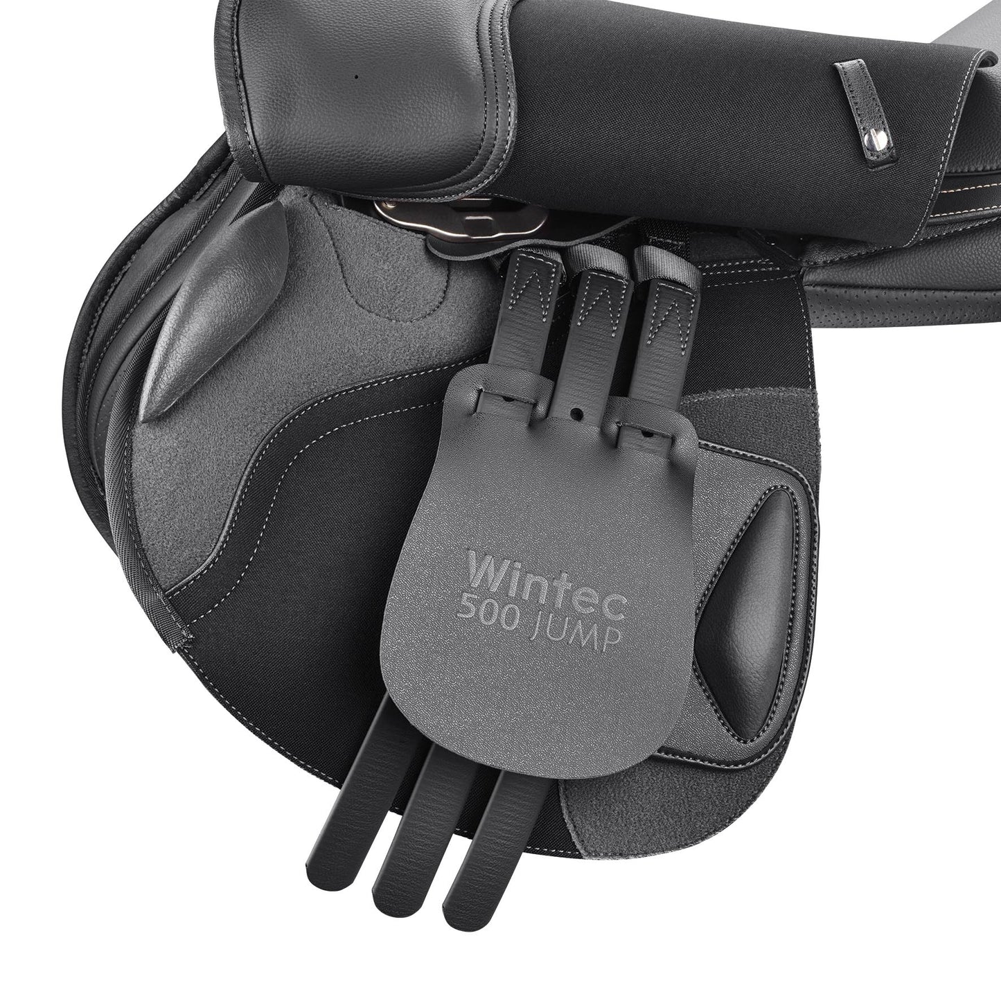 w_500jump_girthingsystem_blk.jpg