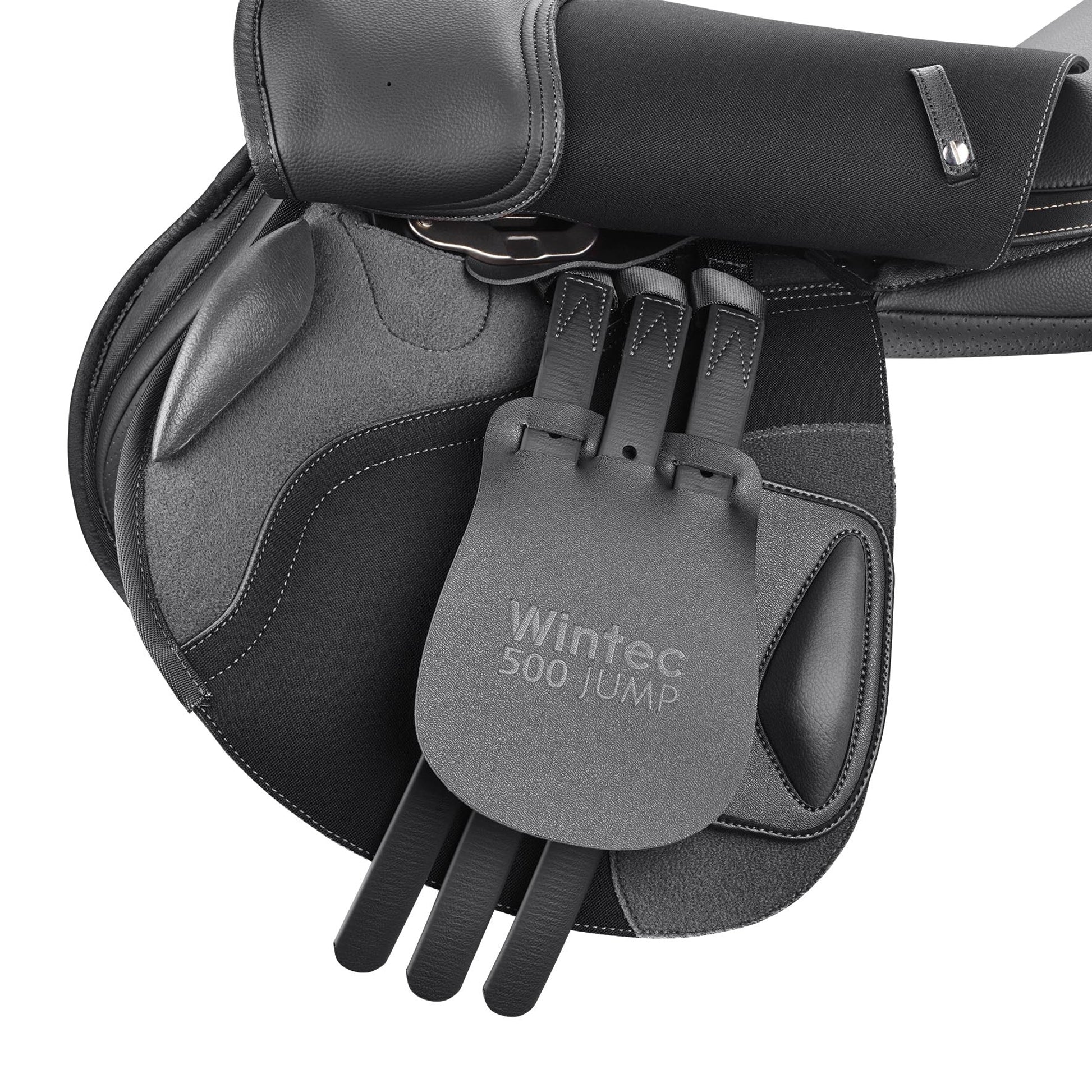 w_500jump_girthingsystem_blk.jpg
