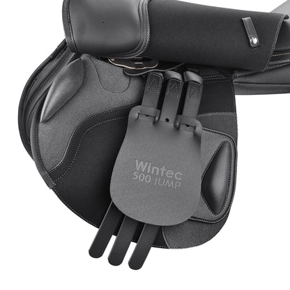 w_500jump_girthingsystem_blk.jpg