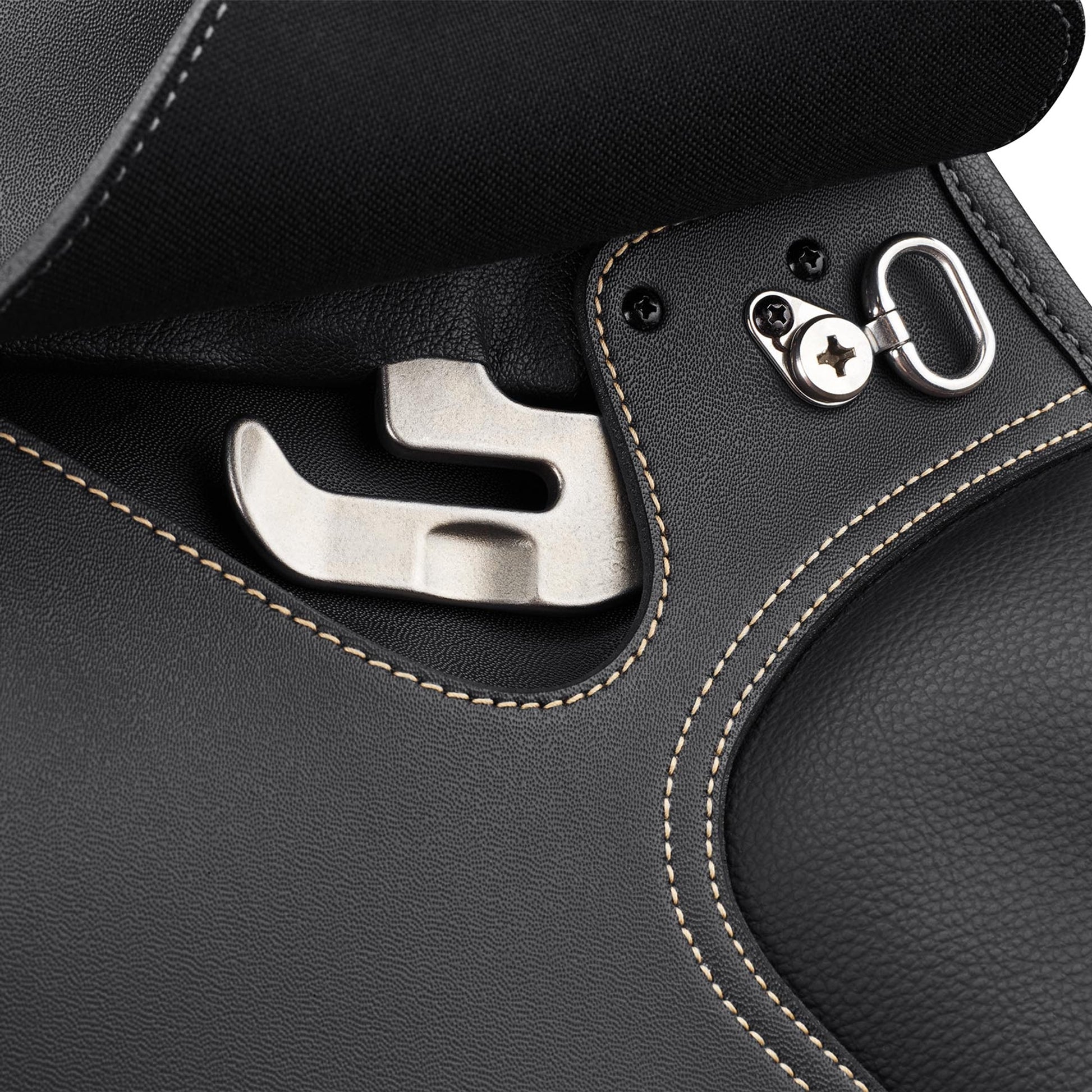w_500jump_stirrupbar_blk.jpg