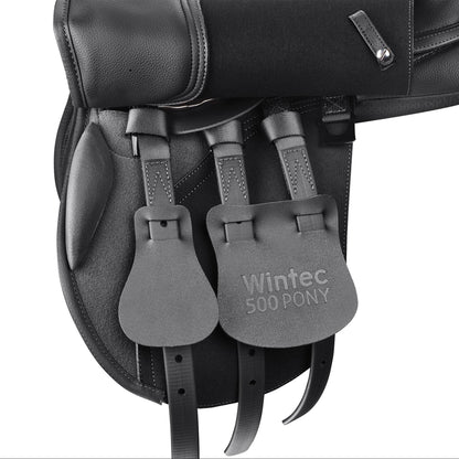 w_500ponyap_girthingsystem_blk.jpg
