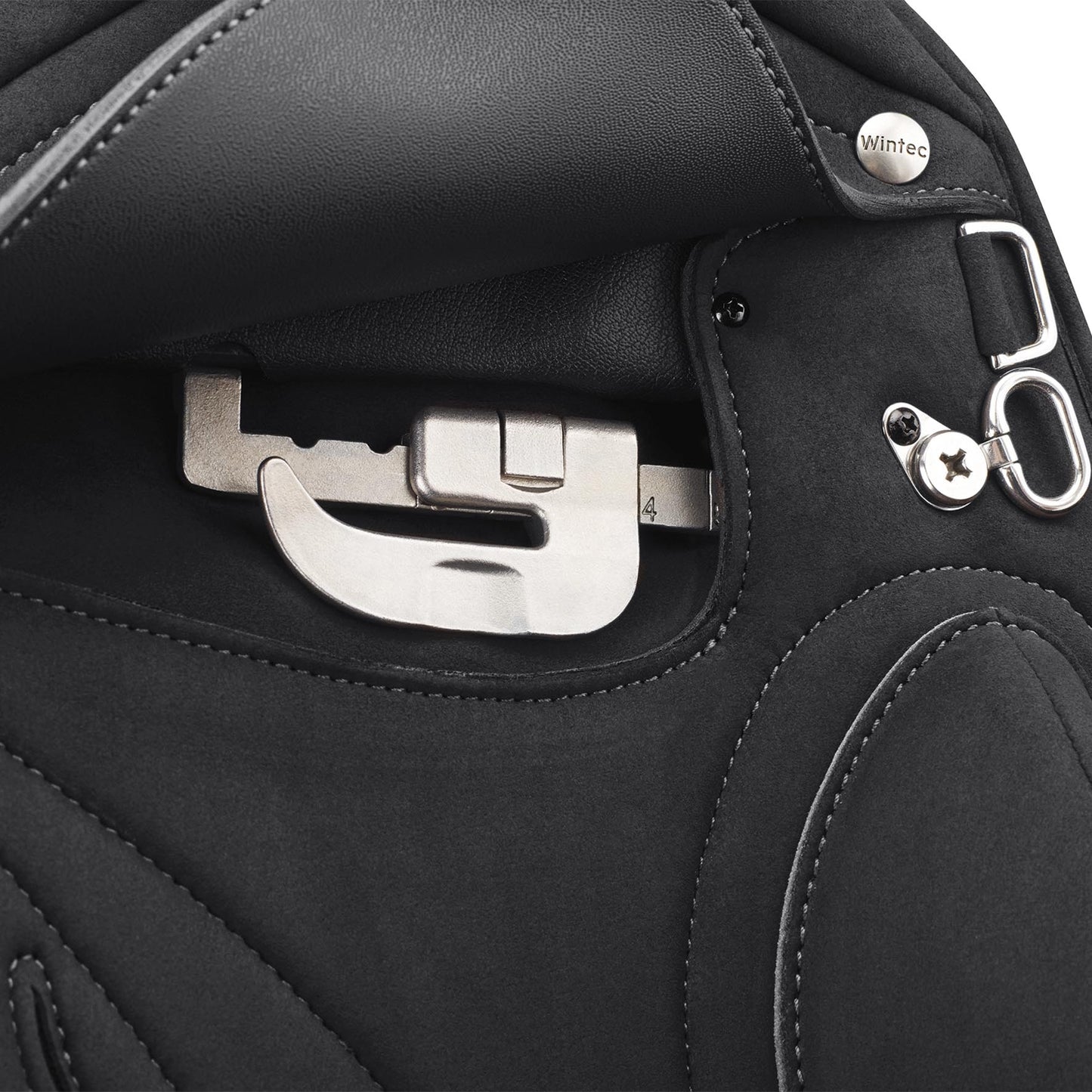 w_proendurance_adjustablestirrupbar_blk.jpg