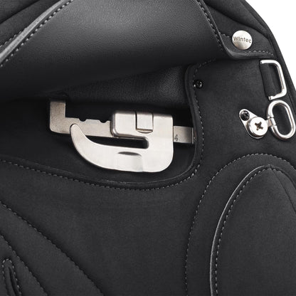 w_proendurance_adjustablestirrupbar_blk.jpg