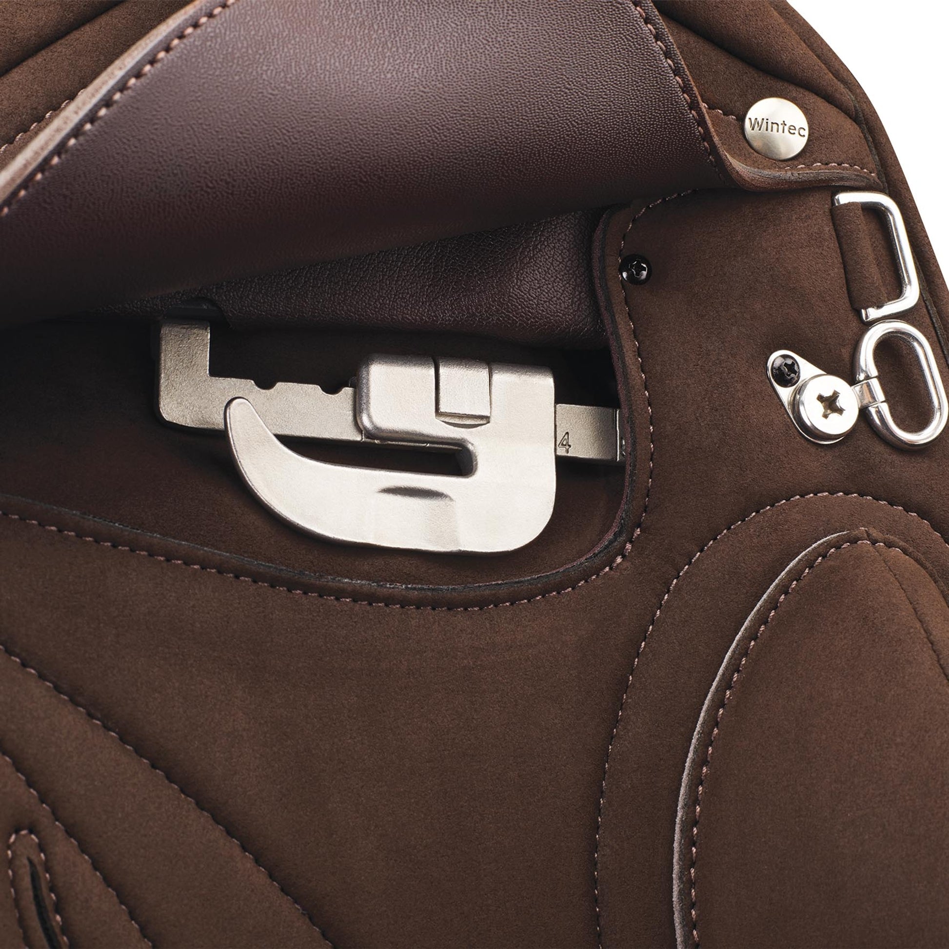 w_proendurance_adjustablestirrupbar_brn.jpg