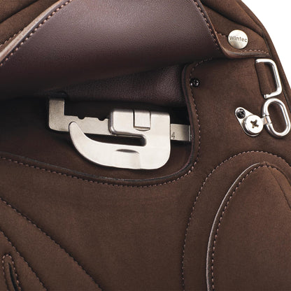 w_proendurance_adjustablestirrupbar_brn.jpg