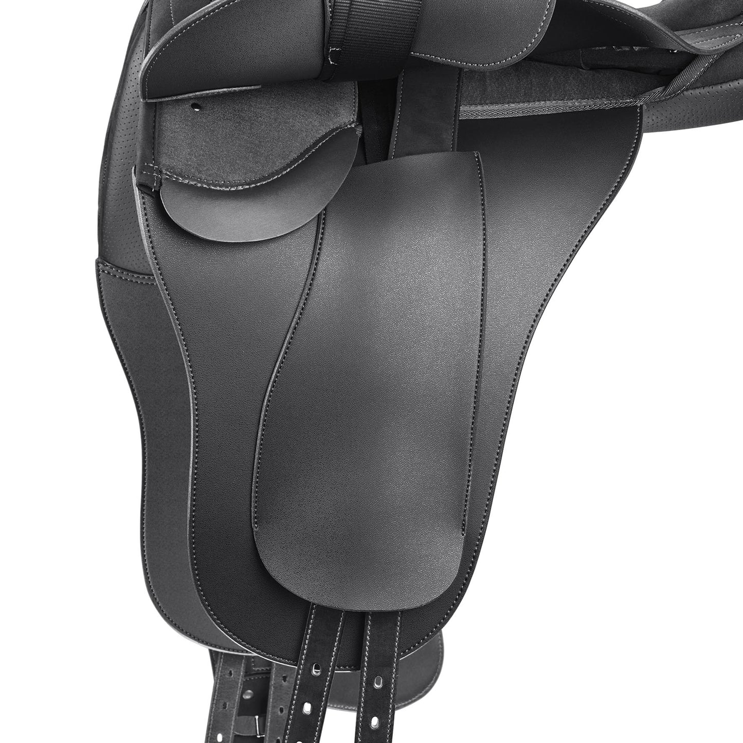 w_prostock_sf_girthingsystem_blk.jpg