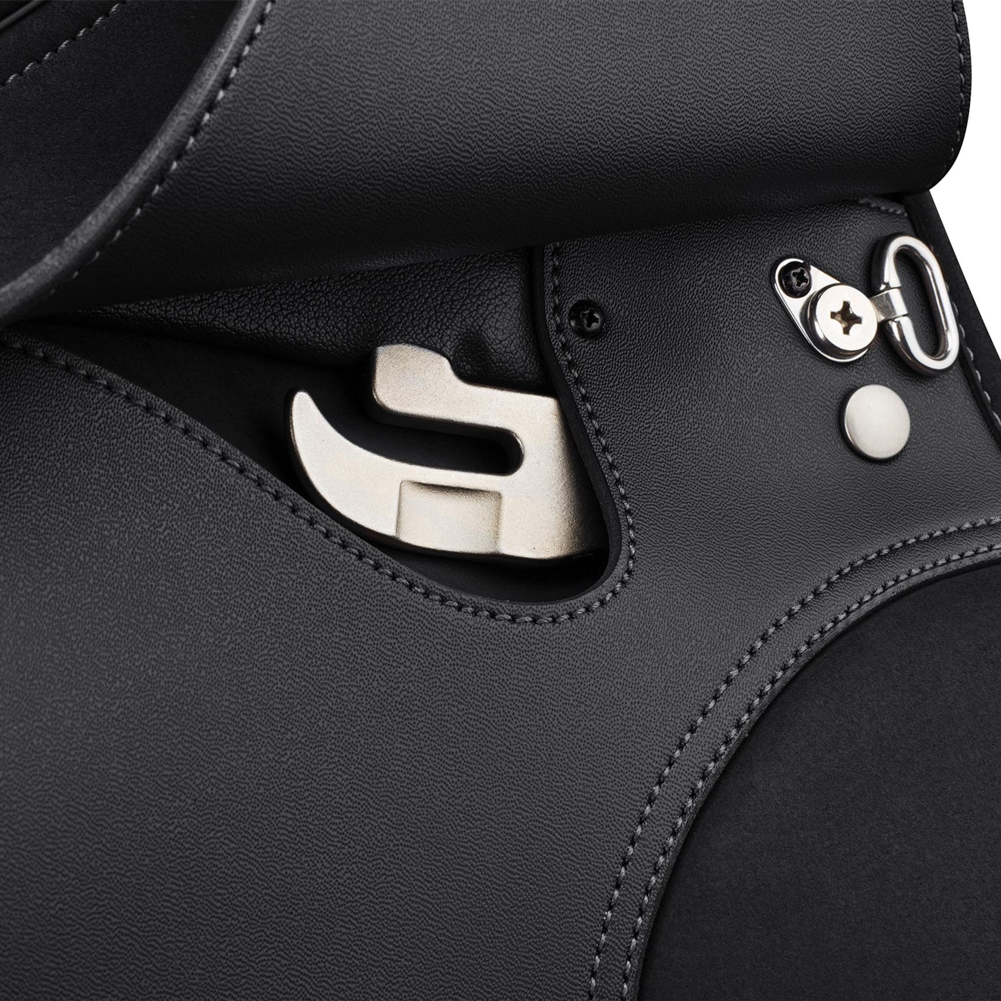 w_prowide_dr_stirrupbar_blk.jpg