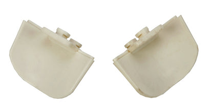 wb313-860708.jpg