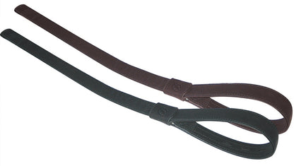 wb313-900766.jpg