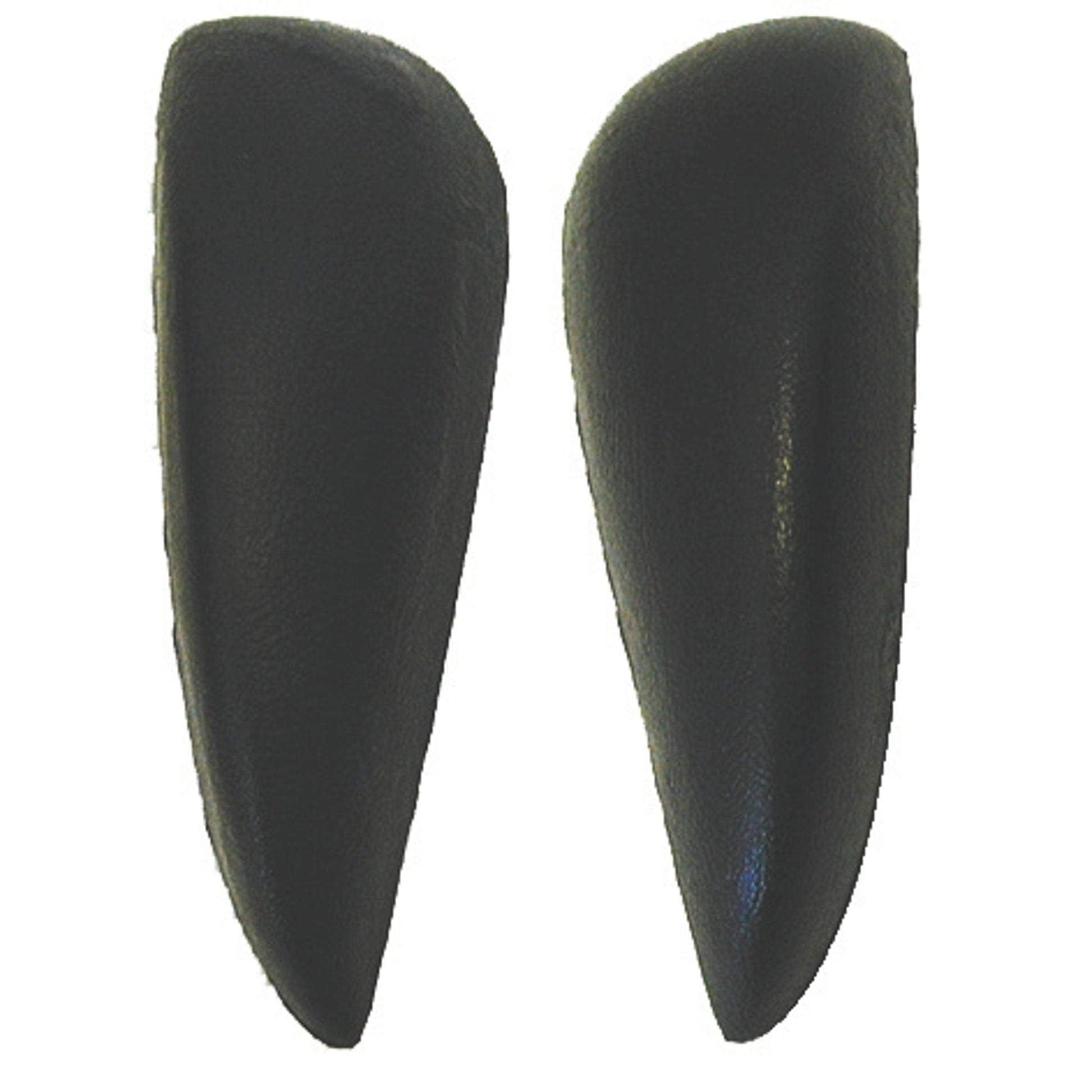 wb313-998074.jpg