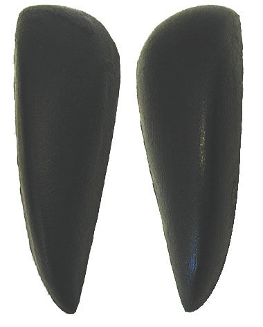 wb313-998074.jpg
